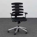 Bürostuhl SitagWave swissmade (Neu)