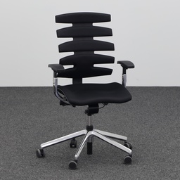 Bürostuhl SitagWave swissmade (Neu)