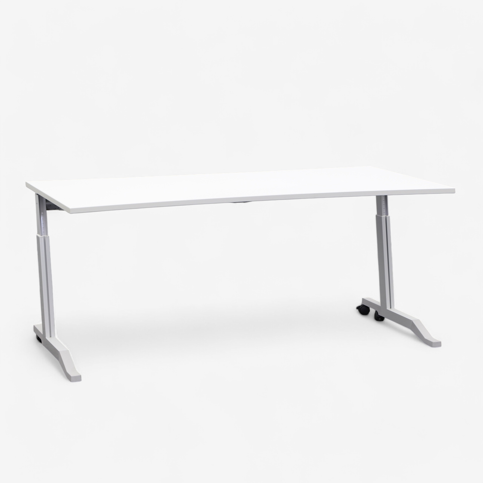 Desks Elan Next (Normal used)