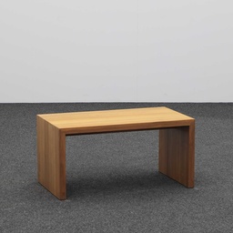 Beistelltisch  (Normal gebraucht)