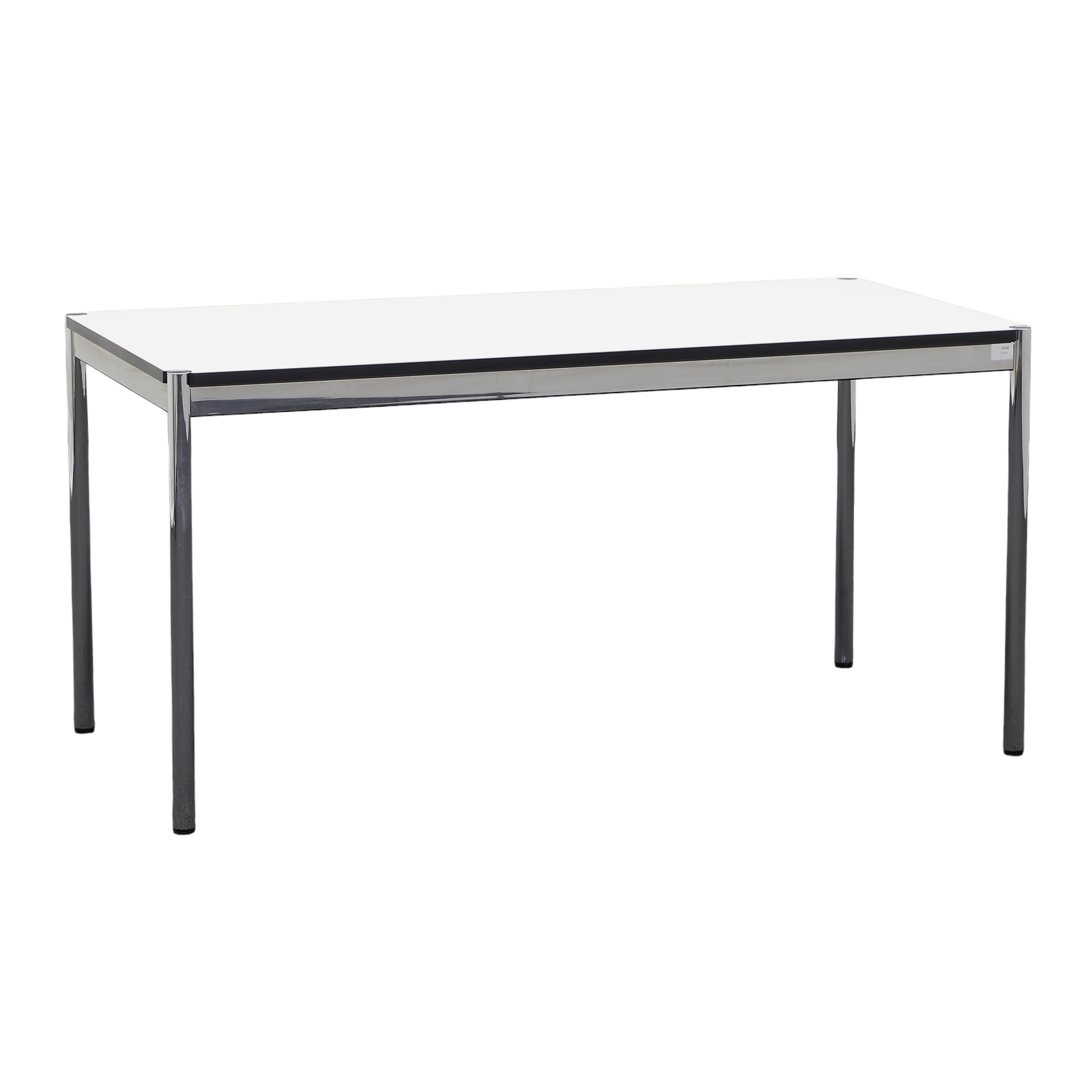 Schreibtische USM Haller (Normal Gebraucht)