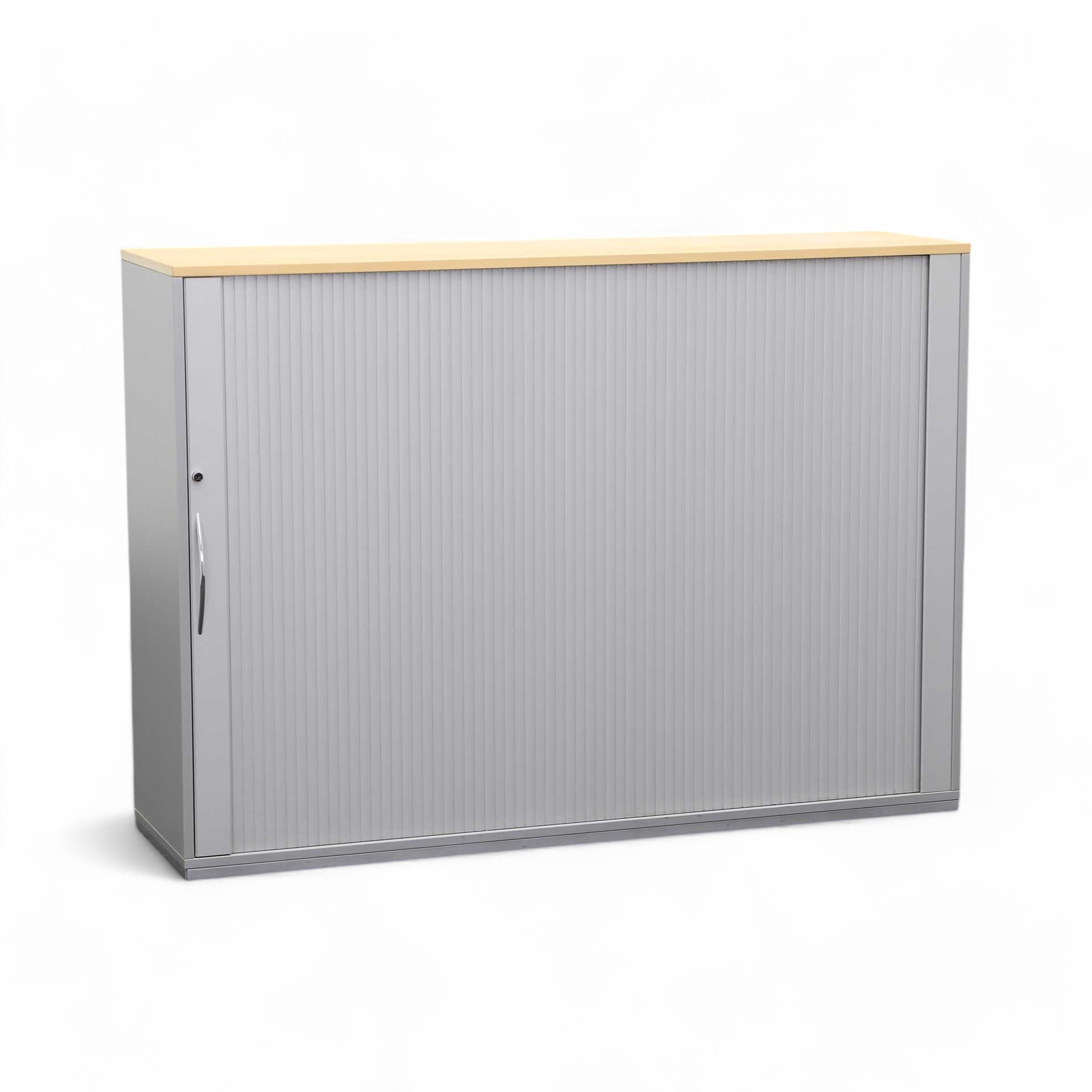 Roller shutter cabinets Fortschritt (Good, Without key)