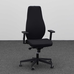 Bürodrehstuhl Nowy Styl Bjarg (Neu)