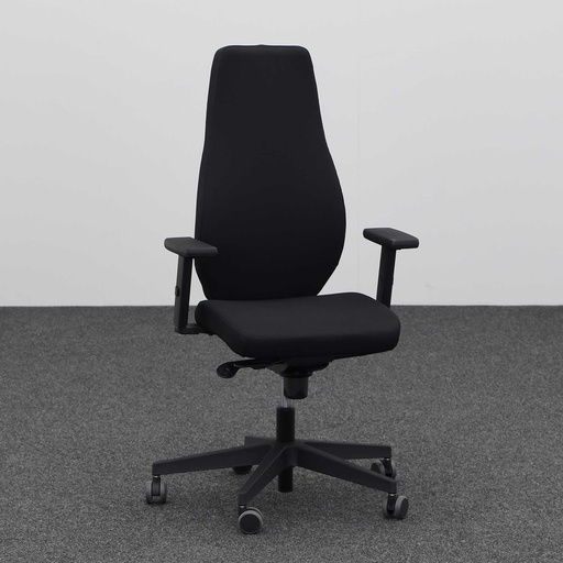 Bürodrehstuhl Nowy Styl Bjarg (Neu)