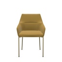 Lounge Sessel Profim CHIC 20H (Sehr gut)