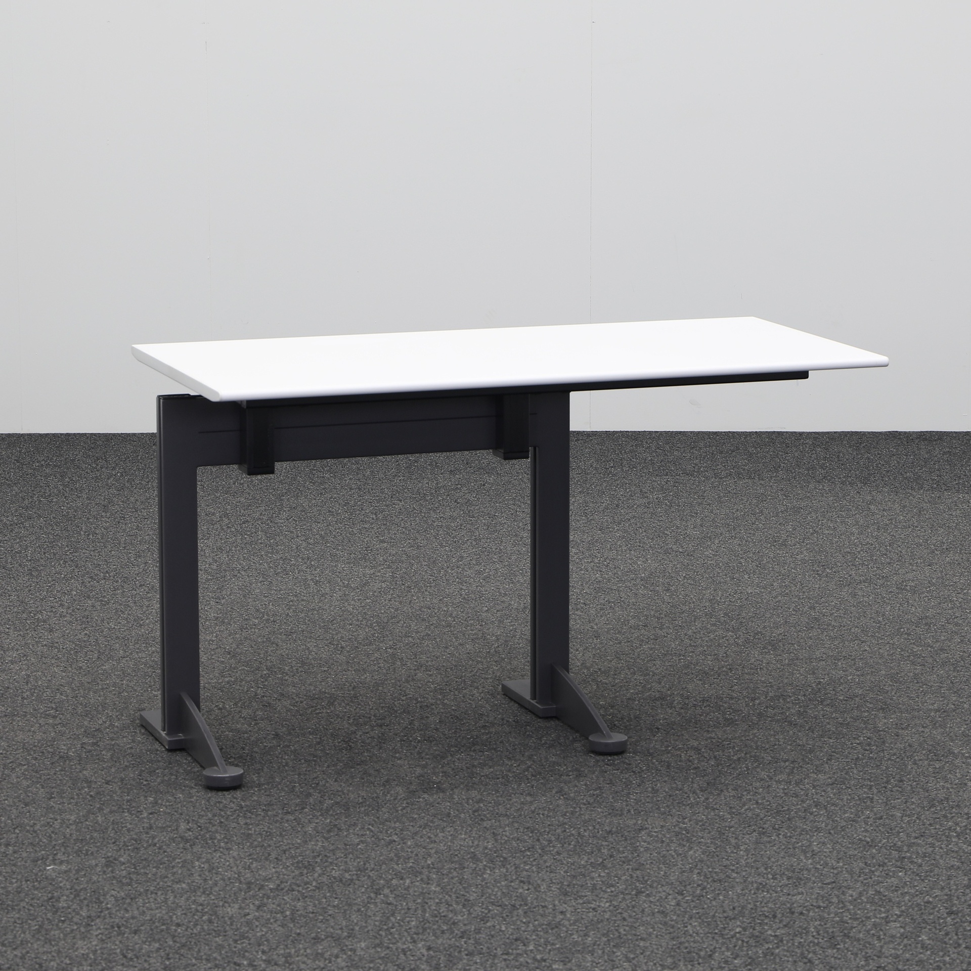 Bürotisch Elan Euroffice (Normal Gebraucht)