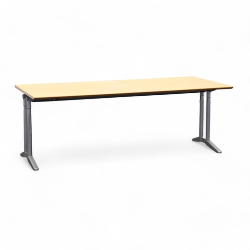 Schreibtisch Fortschritt (Normal Gebraucht)