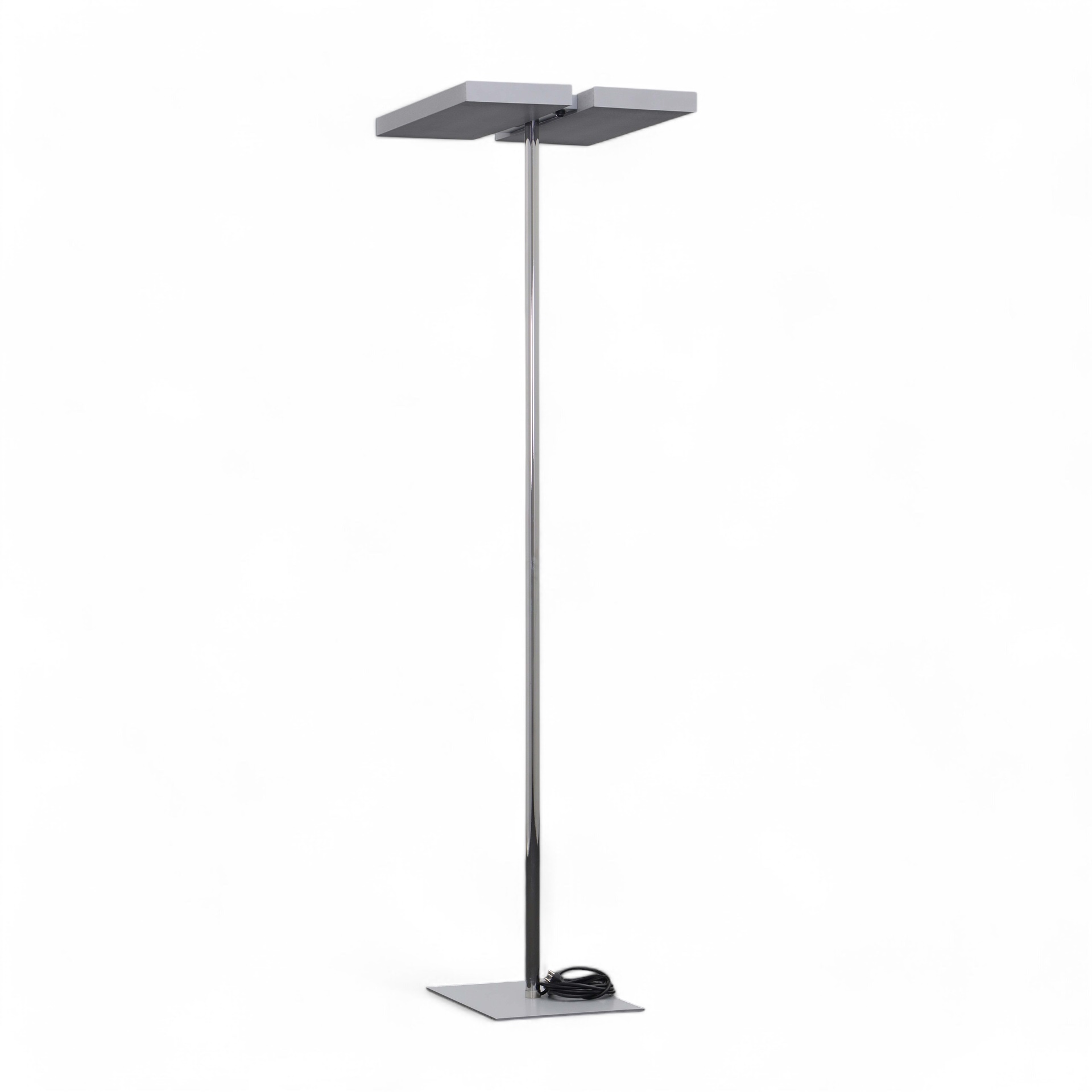 Floor lamps Alteme Tava (Normal used)