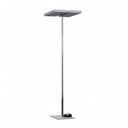 Stehlampen Alteme Tava (Gut)