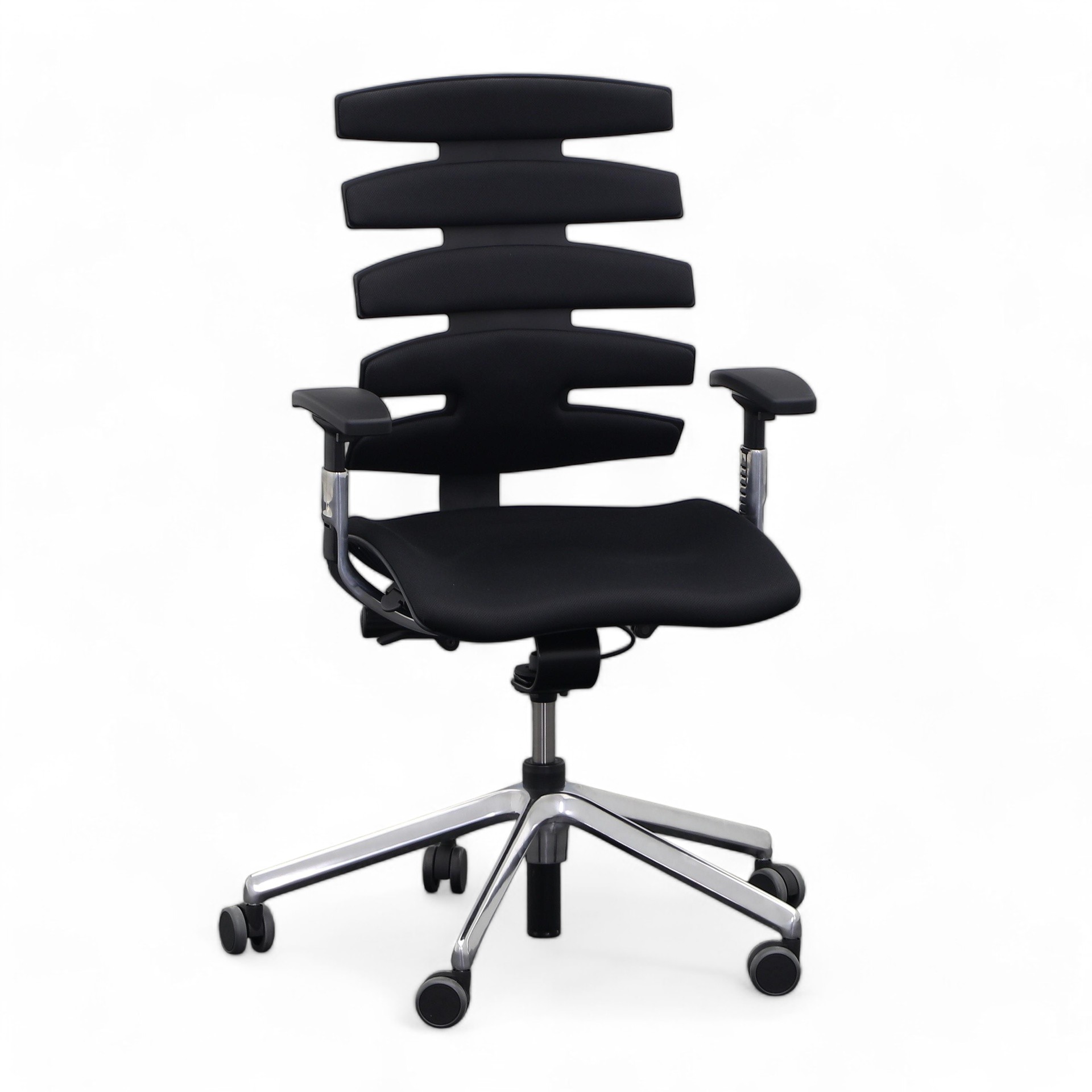 Bürostuhl SitagWave swissmade (Sehr gut)