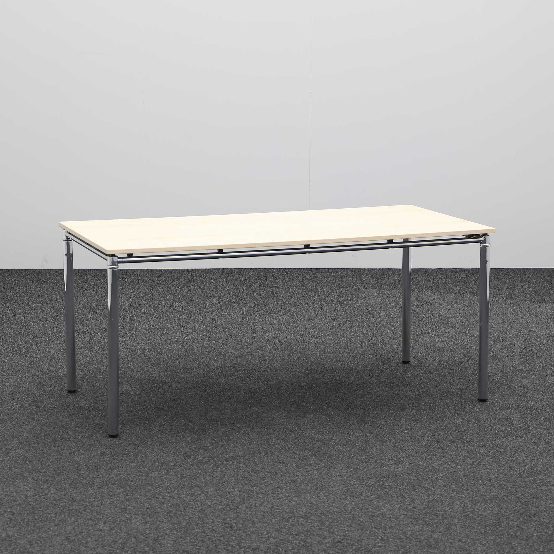 Bürotische Sedus (Normal gebraucht)
