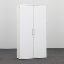 Büroschrank Sitag