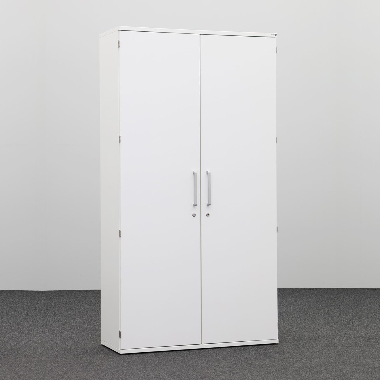 Office cabinet Sitag