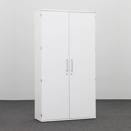 Büroschrank Sitag