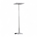 Stehlampen Alteme Tera (Normal gebraucht)