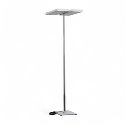 Stehlampen Alteme Tera (Normal gebraucht)