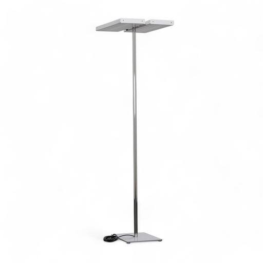 Stehlampen Alteme Tera (Normal gebraucht)