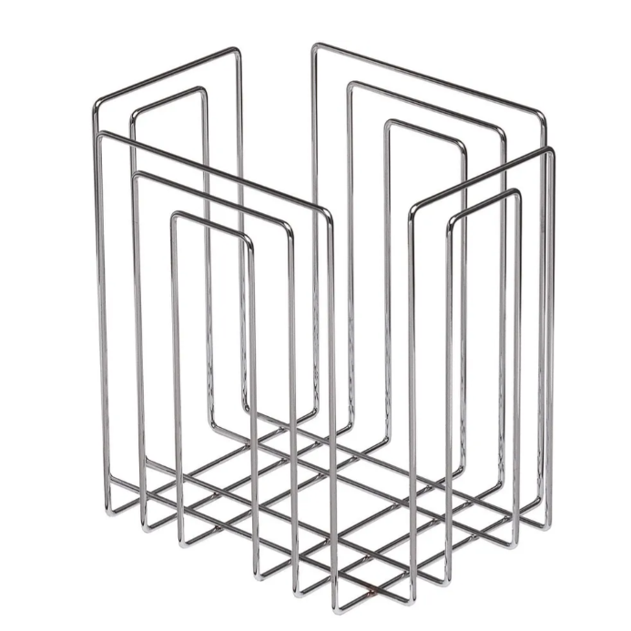 Papiersammler TMP (Normal Gebraucht)