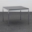 Designtisch USM Haller (Starke Nutzung)