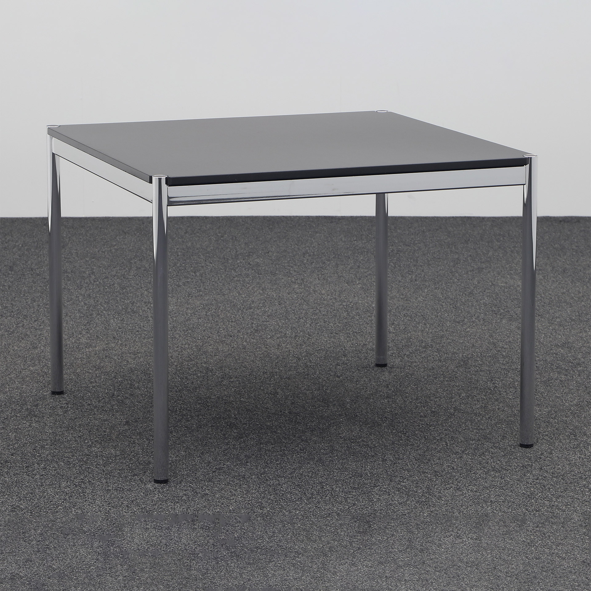 Conference tables USM Haller (Heavily used)