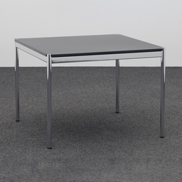 Tables de conférence USM Haller (Fortement utilisé)