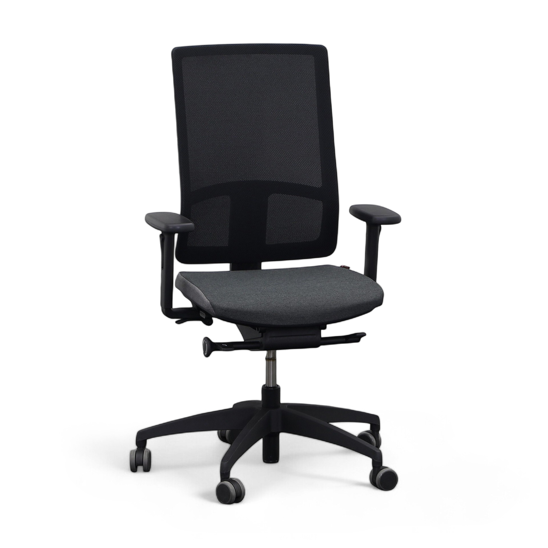 Bürostuhl SitagPoint Tec 2 Mesh swissmade (Neu)