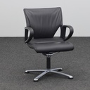 Konferenzstühle Wilkhahn Modus 281/93 (Gut)