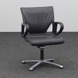 Konferenzstühle Wilkhahn Modus 281/93 (Gut)