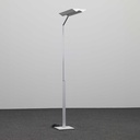Stehlampen Baltensweiler Eco Solo (Normal gebraucht)
