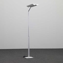 Stehlampen Baltensweiler Eco Solo (Normal gebraucht)