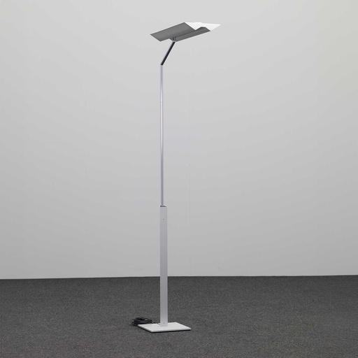 Stehlampen Baltensweiler Eco Solo (Normal gebraucht)