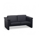 Lounge Sofa Walter Knoll (Normal gebraucht)