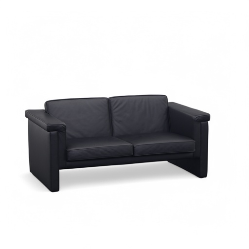 Lounge Sofa Walter Knoll (Normal gebraucht)