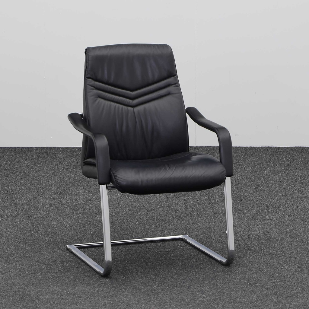 Cantilever Züco Colorado (Normal used)