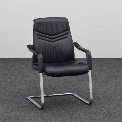 Cantilever Züco Colorado (Normal used)