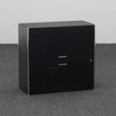 Sideboard Ergodata Tosca (Normal gebraucht, ohne Schlüssel)