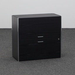 Sideboard Ergodata Tosca (Normal gebraucht, ohne Schlüssel)