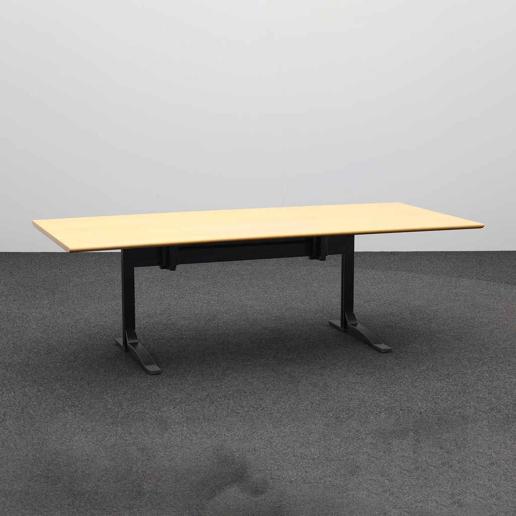 Bürotisch Elan Euroffice (Normal gebraucht)