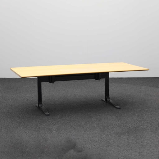 Bürotisch Elan Euroffice (Normal gebraucht)