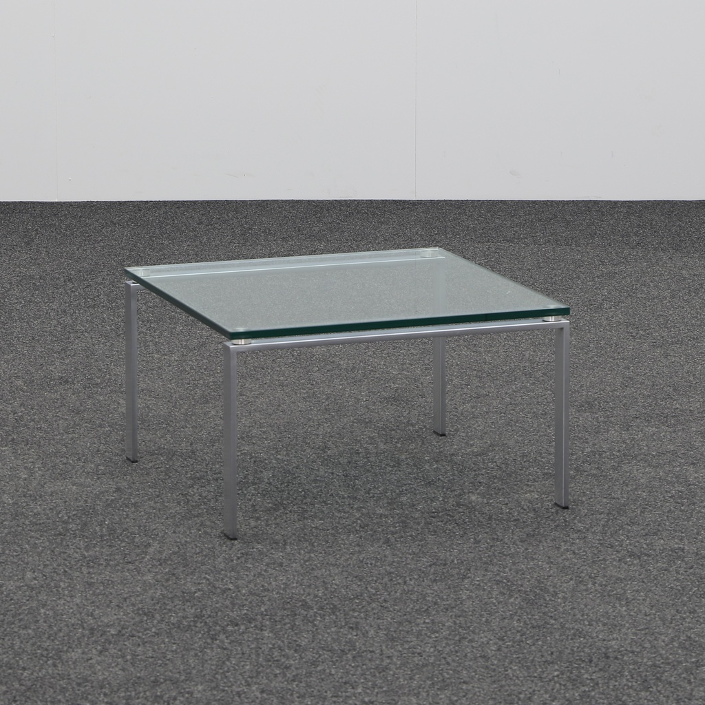 Couchtisch Walter Knoll Foster 500 (Gut)