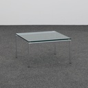 Couchtisch Walter Knoll Foster 500 (Gut)