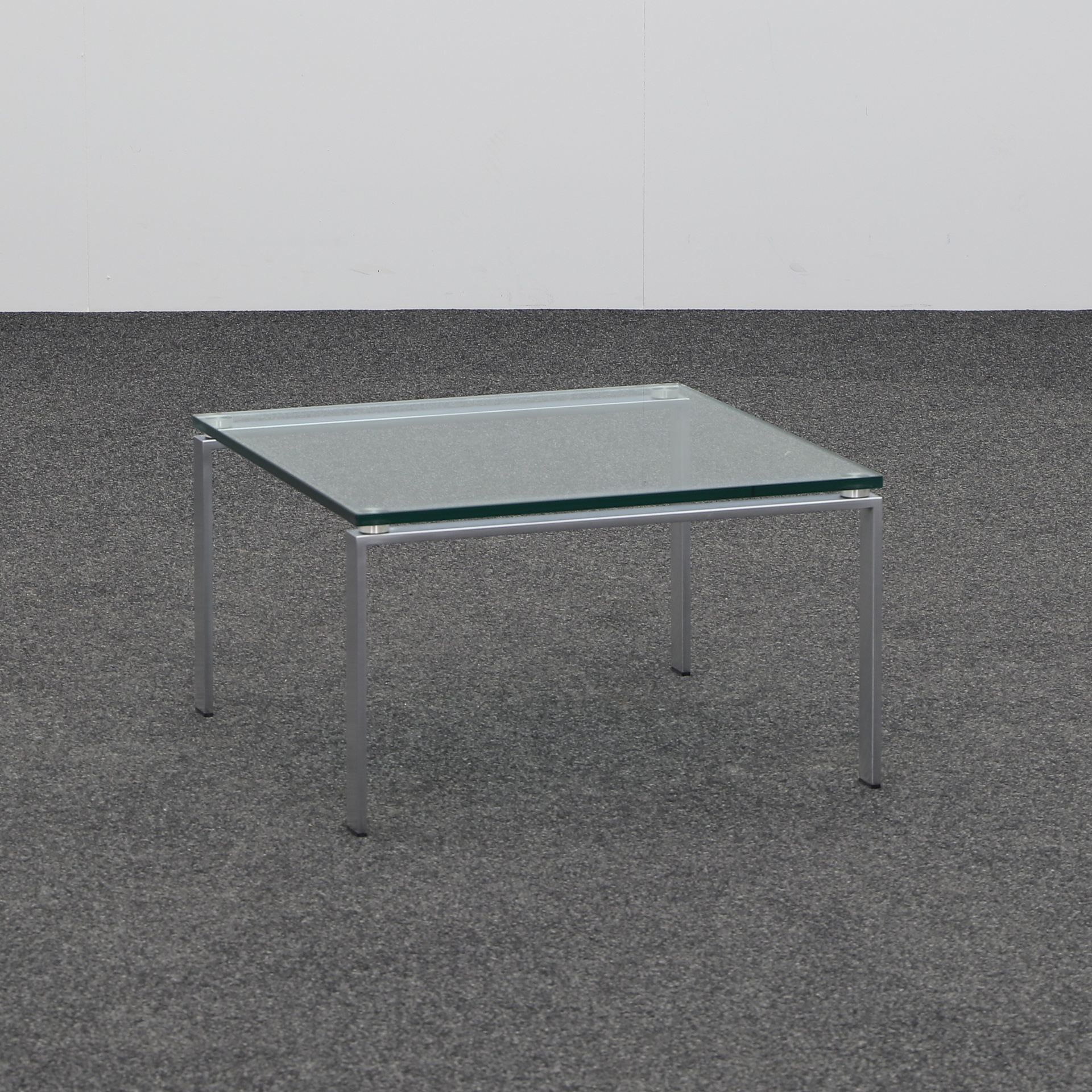Salontisch Walter Knoll Foster 500 (Gut)