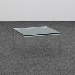 Couchtisch Walter Knoll Foster 500 (Gut)