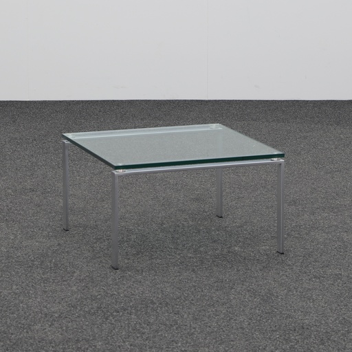 Couchtisch Walter Knoll Foster 500 (Gut)