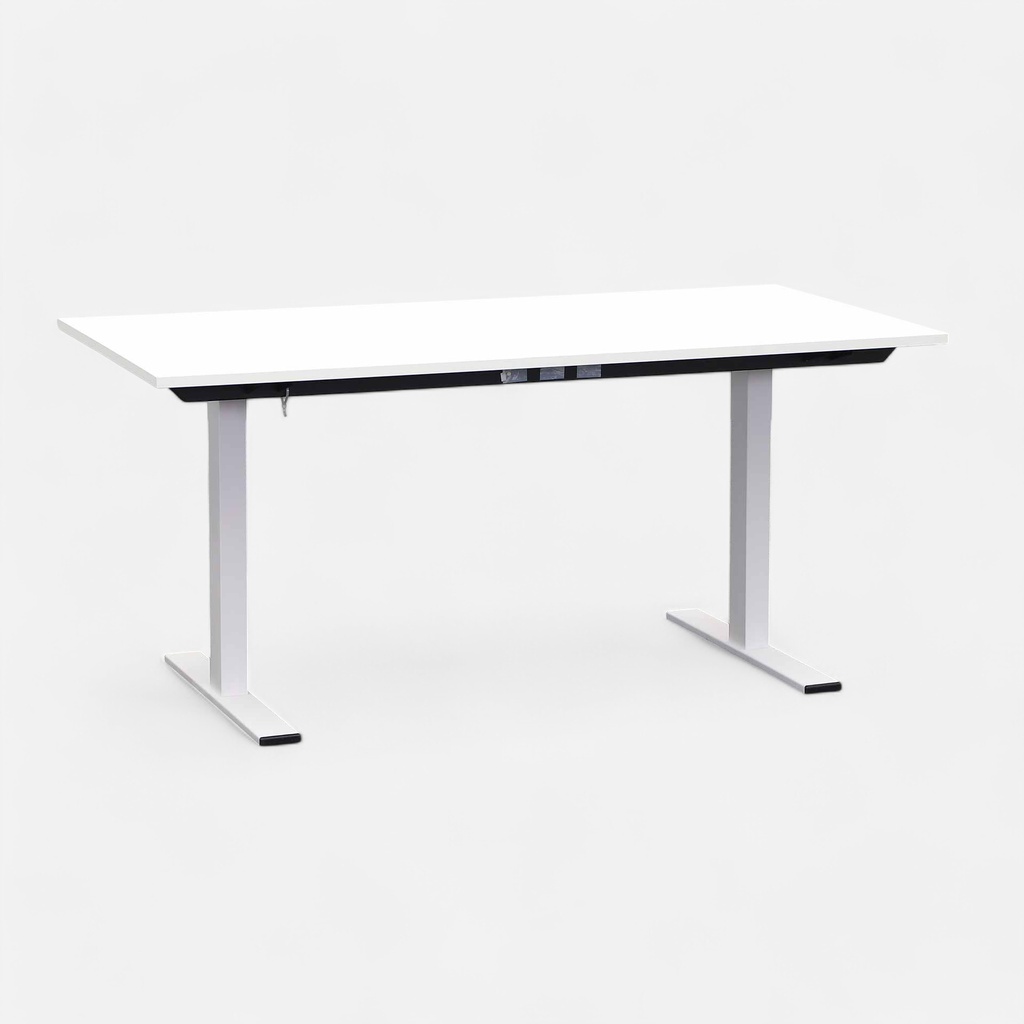 Lista LO conference table (Good)