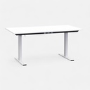 Lista LO conference table (Good)