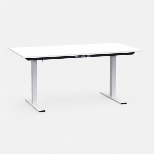 Lista LO conference table (Good)