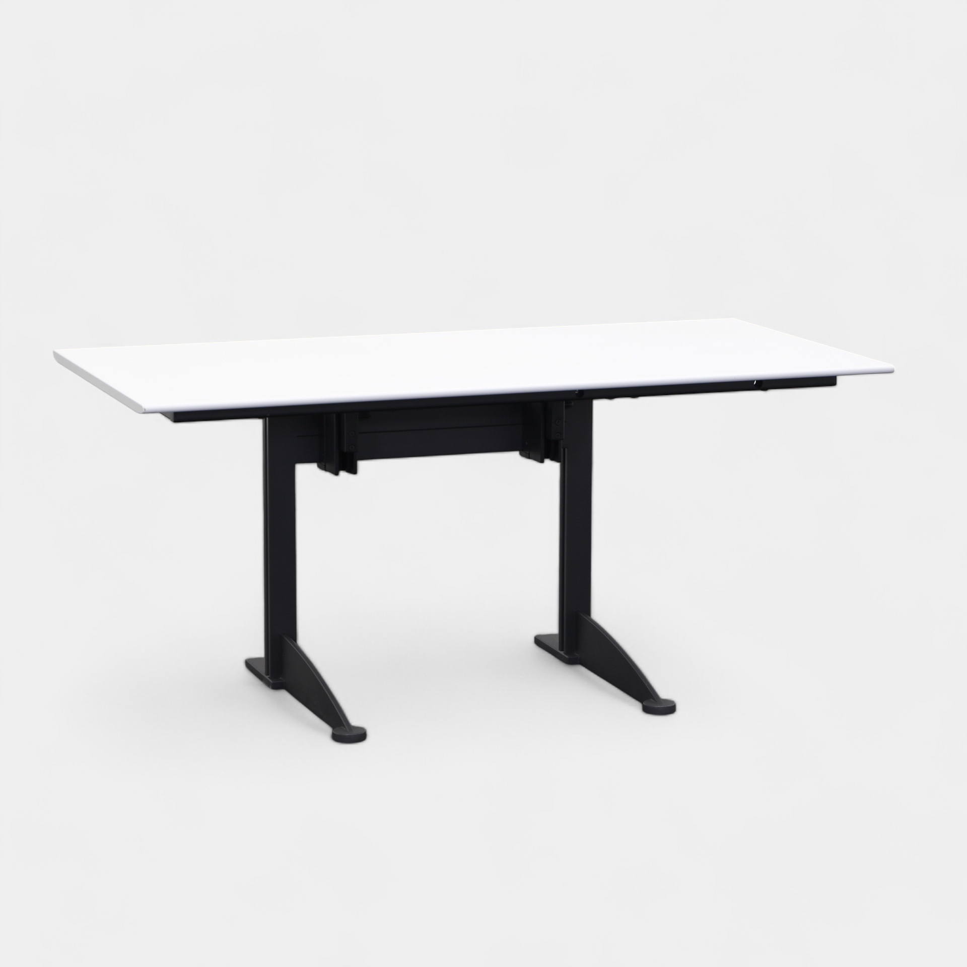 Bürotisch Elan Euroffice (Normal Gebraucht)