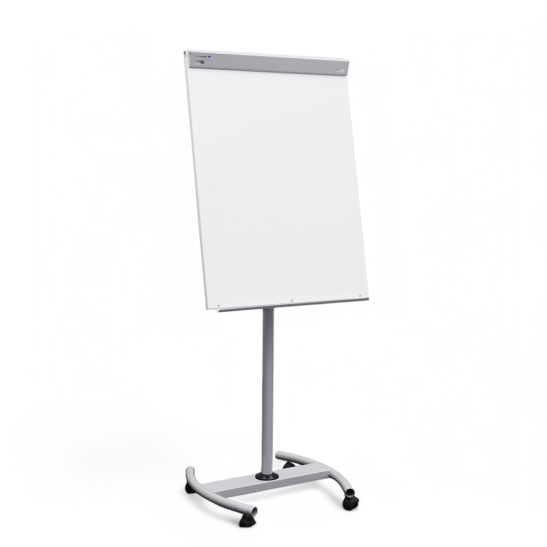 Flipchart Legamaster (Normal Gebraucht)