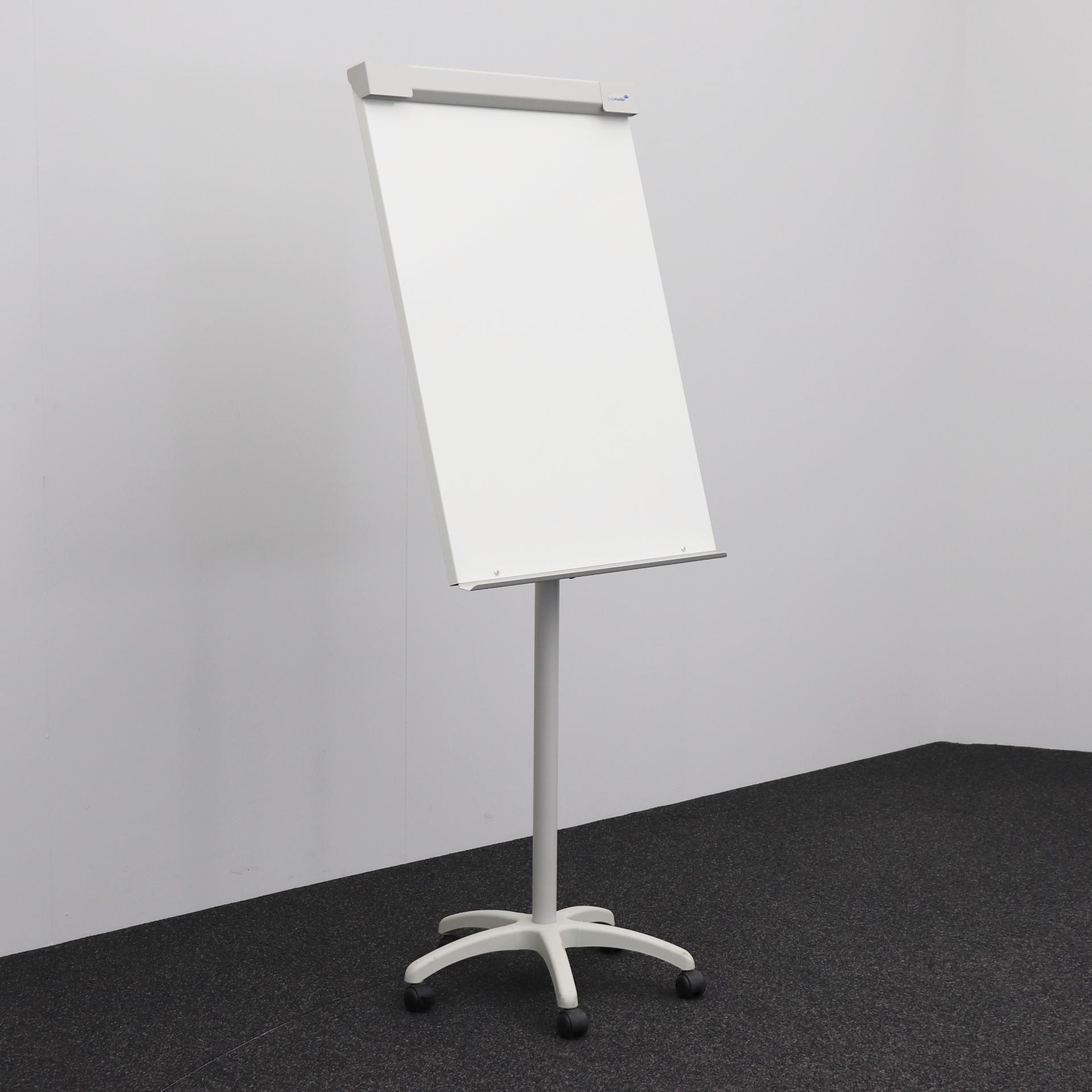 Flipcharts Legamaster (Normal gebraucht)
